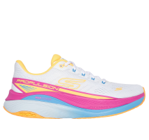 Skechers Max Cushioning Propulsion (128901-WOR)