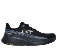 Skechers Max Cushioning Propulsion (220509-BLK)