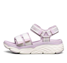 Skechers Max Cushioning Sandals (140424-WLV)