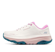 Skechers Max Cushioning Trail (128220-NAT)