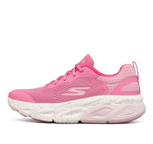 Skechers Max Cushioning Ultimate Low Top (128266-PKMT)