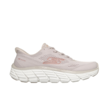 SKECHERS Max Flex (129760-NAT)