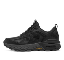 Skechers Max Protect Charcoal (237307C-BKCC)