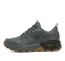 Skechers Max Protect Grey (237307C-SLT)