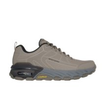 Skechers Max Protect Irongaurd (237672-TPBK)