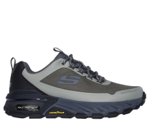 SKECHERS Max Protect Liberated (237301-OLV)
