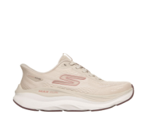 SKECHERS Max Run (129200-NAT)