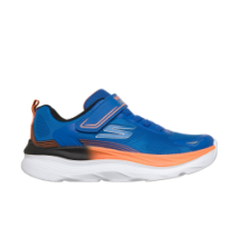 SKECHERS Max Run (405145L-BLOR)