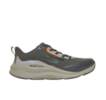 SKECHERS Max Run Vorteza (221003-OLV)