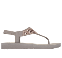 Skechers Meditation Rockstar (119770-TPE)