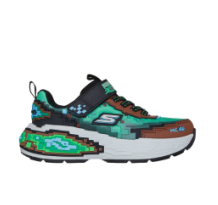 Skechers Mega Craft 4K (402160L-BRMT)