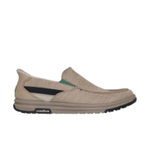 SKECHERS Melson 2.0 Chaz (256030-TPE)