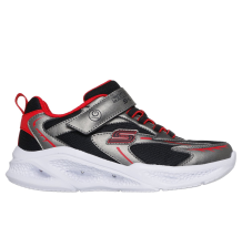 Skechers METEOR LIGHTS Glow Strider (401497L-GURD)