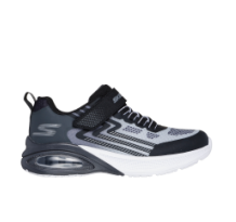 Skechers Max Advance (403934L-BKCC)