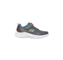SKECHERS Microspec (403770L)