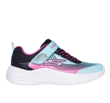 Skechers Microspec Advance (303575L-AQPR-J13H)