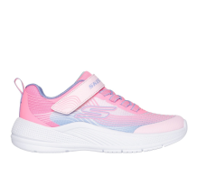 Skechers Microspec Advance (303575L-LTPL-J12H)