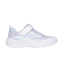 Skechers Microspec Advance (303575L-WLVM)