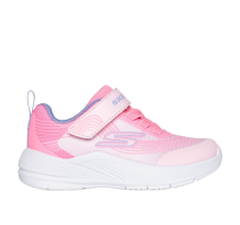 Skechers Microspec Advance (303575N-LTPL)