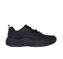 SKECHERS Microspec Advance (303576L-BBK)
