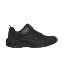 Skechers Microspec Advance (403926L-BBK)