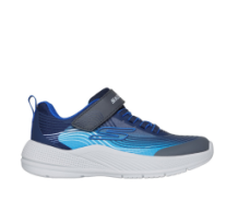 Skechers Microspec Advance (403926L-NVBL)