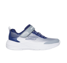 Skechers Microspec Advance (403926L-NVLG)