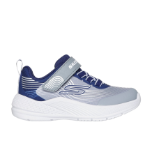 Skechers Microspec Advance (403926N-NVLG)