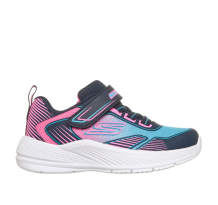 SKECHERS Microspec Advance Oasis Point (303657N-NVMT)