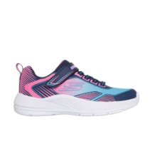 Skechers Microspec Advance OASIS (303657L-NVMT)