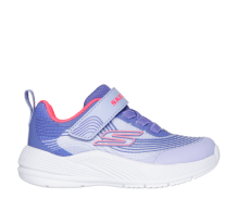 Skechers Microspec Advance (303575N-LVNP)