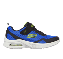 Skechers microspec max (403775L RYBK)