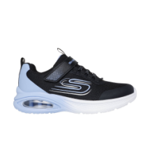 Skechers Microspec Max Advance Fly 3.0 (303595L-BKLV)
