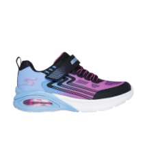 Skechers Microspec Max Advance (303616L-PWMT)