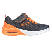 SKECHERS Microspec Max (403773L-CCOR)
