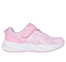 Skechers Microspec Tread Shoes (303642L-LTPL)