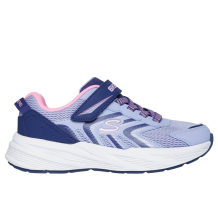 Skechers Microspec Tread Shoes (303642L-PWMT)