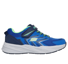 Skechers Microspec Tread (404115L-BLNV)