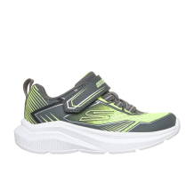SKECHERS Microspec Velocity Grid Drift (404127N-CCYL)