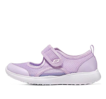 Skechers Microstrides Lavender (319017L-LAV)