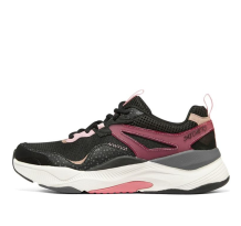 Skechers Mira (149882-BKPK)