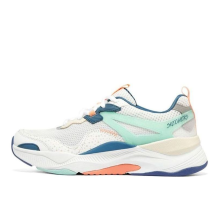 Skechers Mira (149882-WMLT)