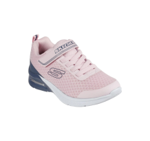 Skechers Microspec Max Epic (302343L-LTPK)