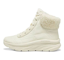 Skechers Modern Comfort (167852-NAT)