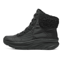 Skechers Modern Comfort Winter (167852-BBK)