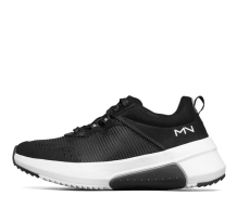 Skechers Modern Jogger 2.0 Sports (133000-BLK)