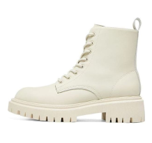 Skechers Modern Rugged (167344-OFWT)