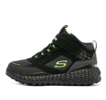Skechers Monster (403689L-BKCC)