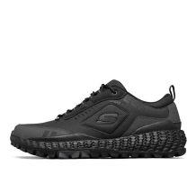 Skechers Monster (51715-BBK)