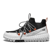 Skechers Monster (51944-WBK)